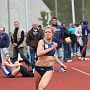 974642_Jelag-photo_05062007